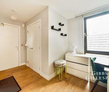 Tabriz Court, Fulton Road, Wembley, HA9 - Photo 2