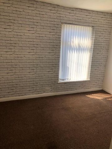 2 Bed Terraced House, Tudor Street, L6 - Photo 5