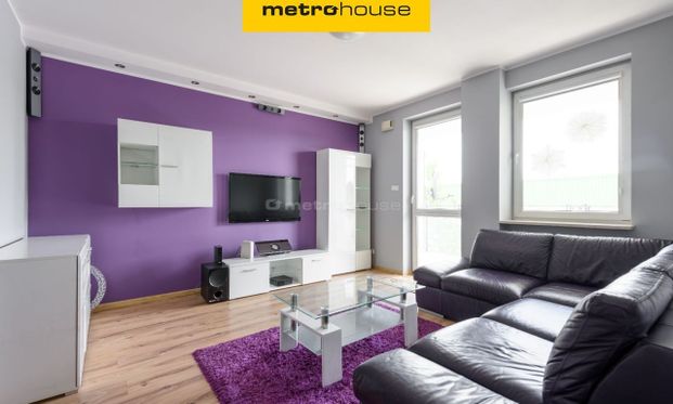 Warszawa, Ursus, Skoroszewska - Photo 1