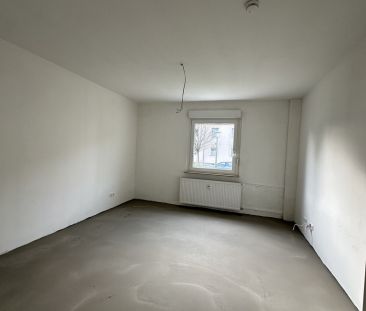 Wrangelstraße 40, 46238 Bottrop - Photo 1