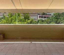 Διαμέρισμα για ενοικίαση - Πεύκη, - Φωτογραφία 5