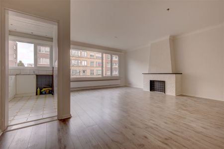 Appartement te huur in Wilrijk - Foto 3