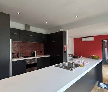 Arthurs Point Home - Photo 4