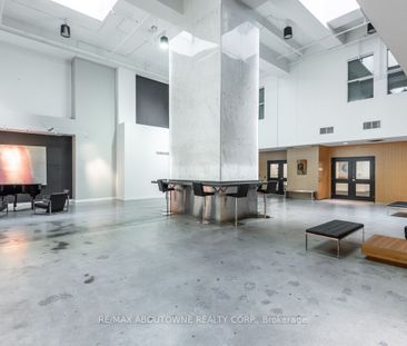 Merchandise Lofts - Photo 6