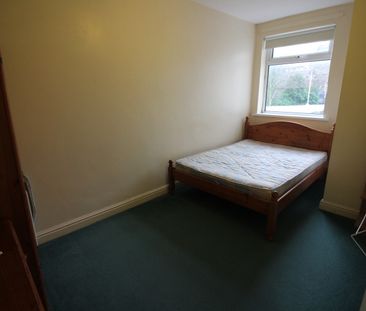 George Court, Newport Road, Roath - Photo 3