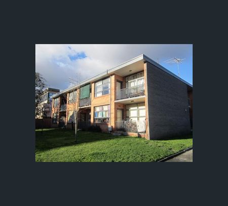 10/366 Orrong Rd, Caulfield North, Vic 3161 - Photo 5