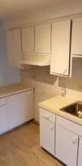 Appartement · 60 m² · LaSalle - Photo 1