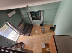 Studio/Γκαρσονιέρα για ενοικίαση - Πάτρα, - Φωτογραφία 2