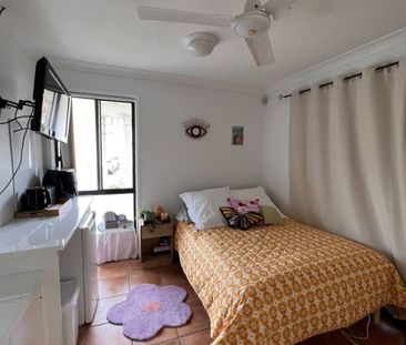 Quiet Studio for Lease - Economical Living - Photo 4