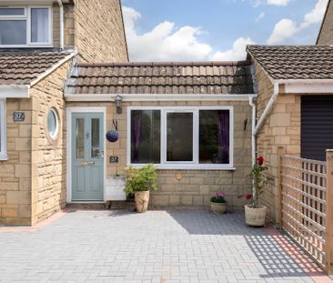 Greet Road, Winchcombe, GL54 5JT - Photo 4