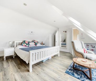 4 bedroom semi-detached house to rent - Photo 1
