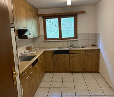 Rustic duplex apartment with fireplace. Don’t miss this opportunity. - Photo 4