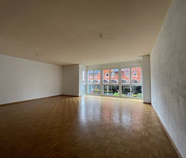 4 Zimmer, 127 m², 1. Stock - Foto 3