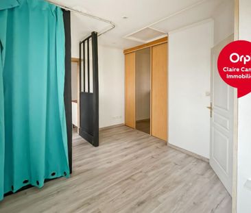 Location Appartement 2 pièces 29m² CASTRES 81100 - Photo 2