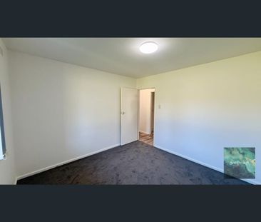 14/191 North Beach Drive, Tuart Hill, WA 6060 - Photo 4