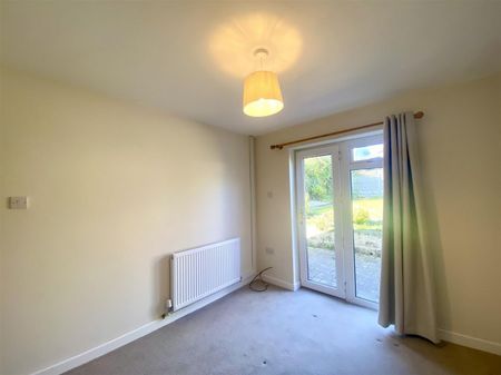 Westover Road, Westbury on Trym, Bristol, BS9 3LS - Photo 2