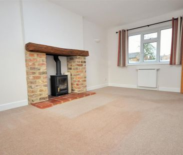 Church Hill, Stillingfleet, York - Photo 2