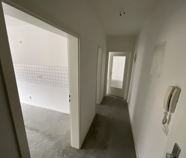 1-Zimmer-Wohnung in Essen Frohnhausen - Photo 5