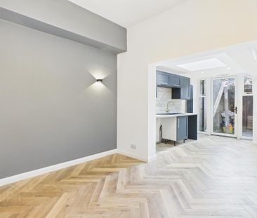 Room 1, 419 Woodstock Road, Cregagh Road, Belfast, BT6 8PW - Photo 3