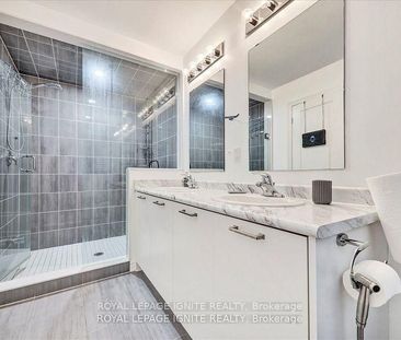 For Lease - 35 Peter Hogg Court, Whitby, Ontario - Photo 3