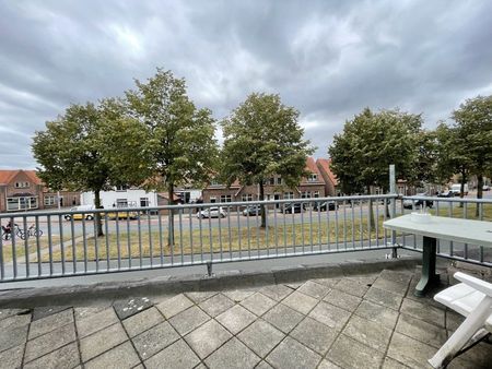 Te huur: Kamer Pathmossingel in Enschede - Foto 2