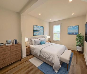 $1,999 / 4 br / 1 ba / 26 Cayuga st unit B - Photo 6