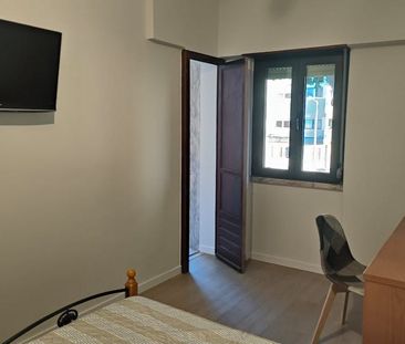 Rua Nina Marques Pereira, Lisbon, Lisbon 1500 - Photo 6