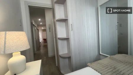 Madrid - Foto 2