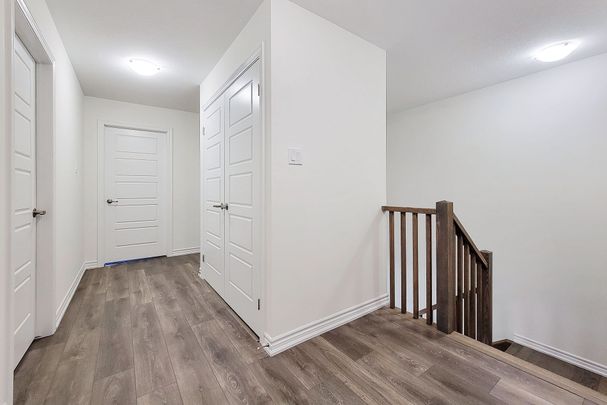 For Lease - 62 Hitchman st Street, Brant, Ontario - Photo 1