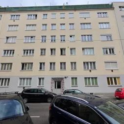 Mietwohnung im Herzen vom 20 Bezirk - Photo 1