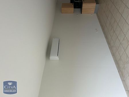 Location Maison 4 pièces 88m² TOURNUS 71700 - Photo 5
