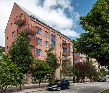 Linjetvågatan 4, Värnhem - Photo 6