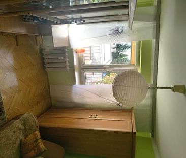 Pokój, ul. Monte Cassino - Photo 3