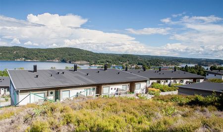 Sördalsvägen 43 - Photo 5