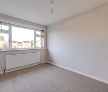 Utilities & More - Photo 6