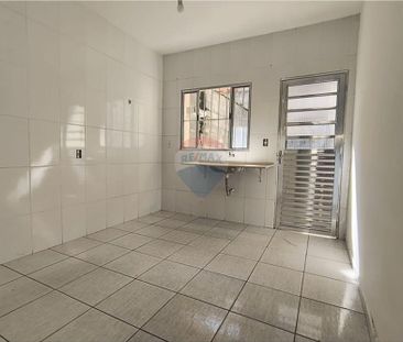 Sobrado Casa no Jardim São Miguel - Photo 2