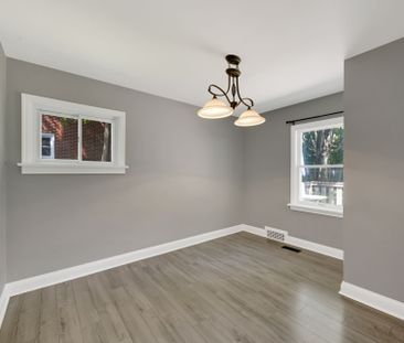For Lease - 50 Columbia Street, Waterloo, Ontario - Photo 6