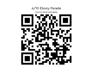 Be the First to Live in This Designer 4-Bedroom Home - Photo 6 | Rentumo