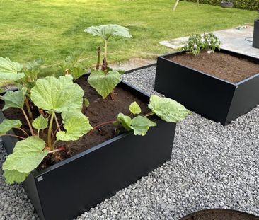 Beckhemsvägen 29 - Foto 1