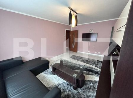 Apartament 2 camere, 65 mp, zona Sarari - Photo 2