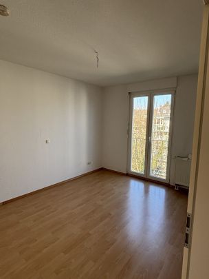 Oelser Straße 58, 40231 Düsseldorf - Foto 1