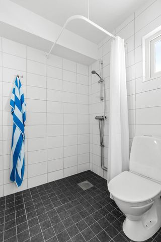 Heklagatan, Kista - Photo 3