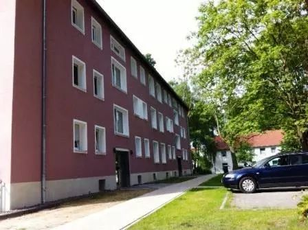 Albert-Schweitzer-Straße 1, 44534 Lünen - Photo 4