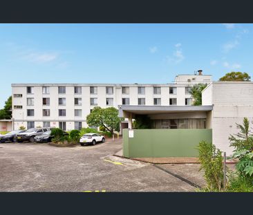 219/95 Station Road, Auburn, NSW 2144 - Photo 5
