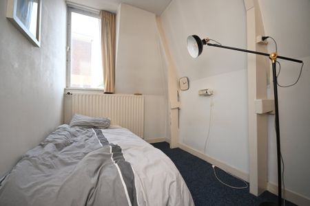 Kamer, Turfsingel - Foto 3