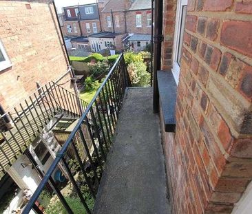 Welbeck Road, East Barnet, Hertfordshire, EN4 - Photo 6