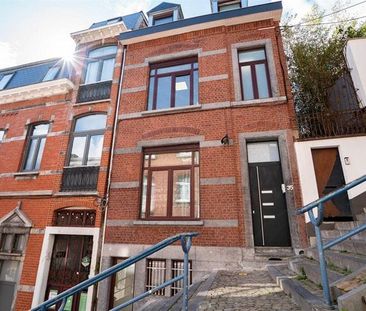 Appartement te huur - Photo 6