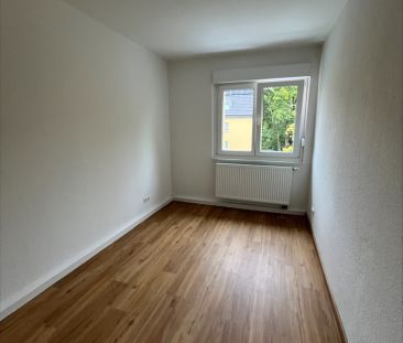 Möllerstraße 18, 44137 Dortmund - Photo 2