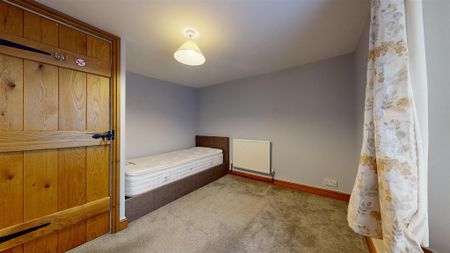 2 bedroom house to rent - Photo 5