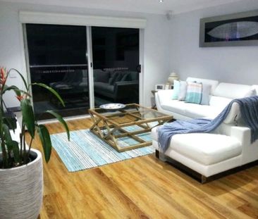 Experience the Convenience of Lifestyle Living! - Photo 2